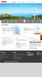 Mobile Screenshot of heag.cn